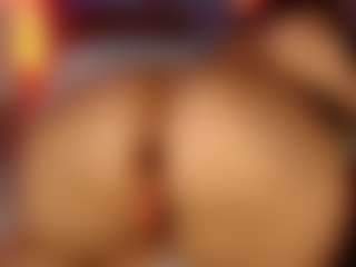 rihanarose's Live Sex Cam Show