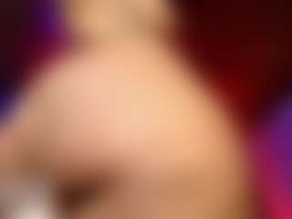 Live cam show with rihanarose - Big Ass on Soda Cam