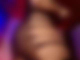 Live cam show with rihanarose - Lush on CamClone