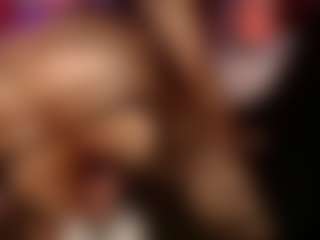 rihanarose's Live Sex Cam Show