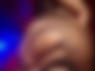 rihanarose's Live Sex Cam Show
