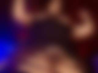 rihanarose's Live Sex Cam Show