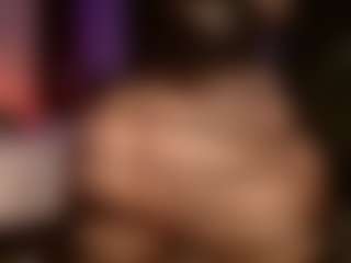 rihanarose's Live Sex Cam Show