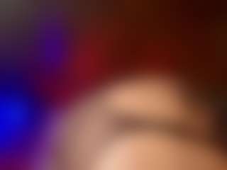 rihanarose's Live Sex Cam Show