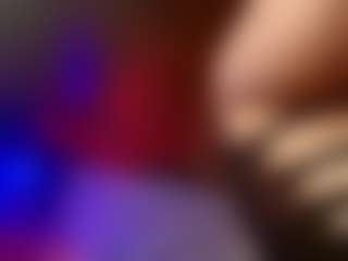 rihanarose's Live Sex Cam Show