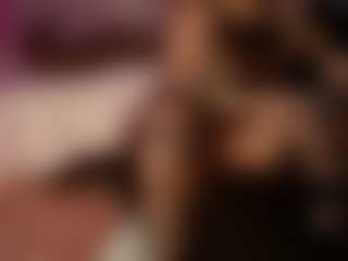 rihanarose's Live Sex Cam Show