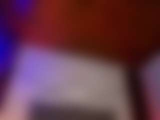 rihanarose's Live Sex Cam Show