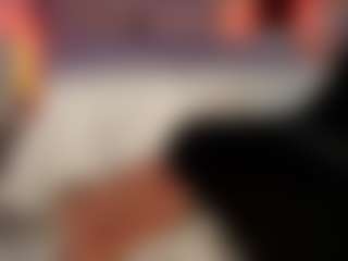 rihanarose's Live Sex Cam Show