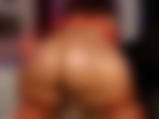 rihanarose's Live Sex Cam Show