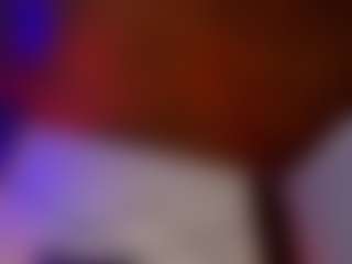 rihanarose's Live Sex Cam Show