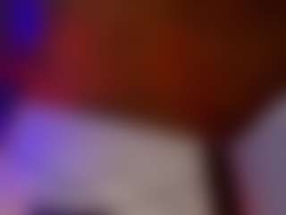 rihanarose's Live Sex Cam Show