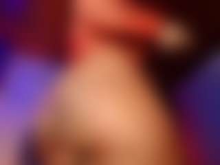 rihanarose's Live Sex Cam Show