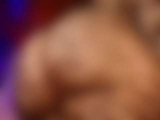 rihanarose's Live Sex Cam Show