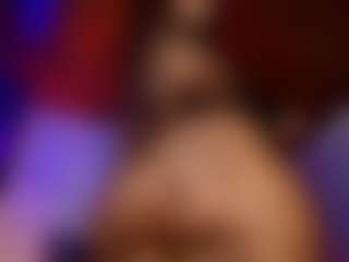 rihanarose's Live Sex Cam Show