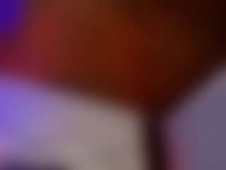 rihanarose's Live Sex Cam Show