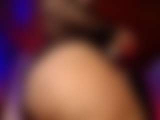 rihanarose's Live Sex Cam Show