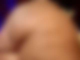 rihanarose's Live Sex Cam Show