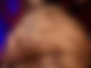 Live cam show with rihanarose - Ebony Anal on Streamer API