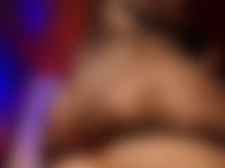 rihanarose's Live Sex Cam Show