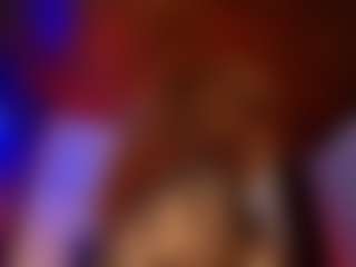 rihanarose's Live Sex Cam Show