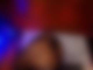 rihanarose's Live Sex Cam Show