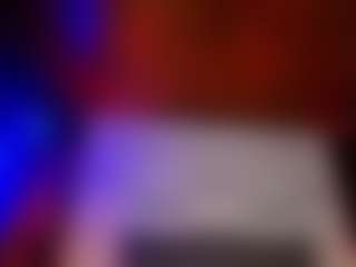 rihanarose's Live Sex Cam Show