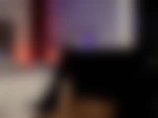 rihanarose's Live Sex Cam Show