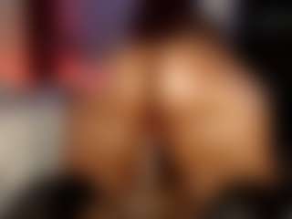 rihanarose's Live Sex Cam Show