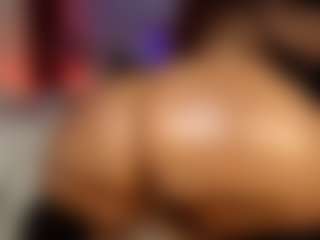 rihanarose's Live Sex Cam Show