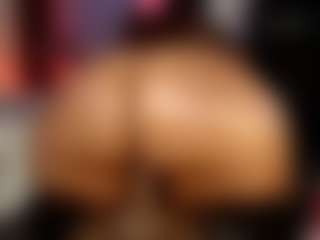 rihanarose's Live Sex Cam Show