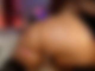 rihanarose's Live Sex Cam Show