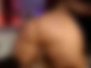 rihanarose's Live Sex Cam Show