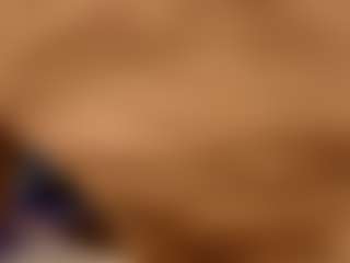 rihanarose's Live Sex Cam Show