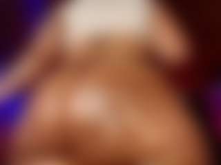 Live cam show with rihanarose - BBW on hrnylive.com
