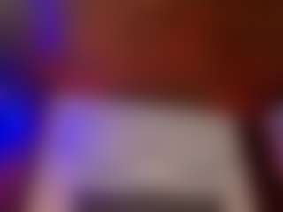 Live cam show with rihanarose - Ebony on intimatelivegirls.com | colombia