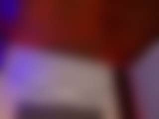 rihanarose's Live Sex Cam Show