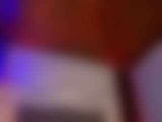 Live cam show with rihanarose - Black Cum on makecum.org | colombia
