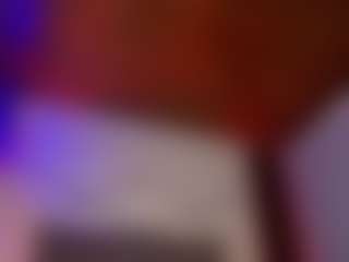 Live cam show with rihanarose - Brown Eyes Curvy on ObeyMaria