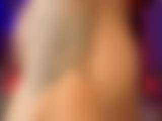 Live cam show with rihanarose - Black Fetish on UwU Esports