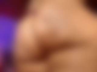 Live cam show with rihanarose - Tattoos Black on anonymated.com