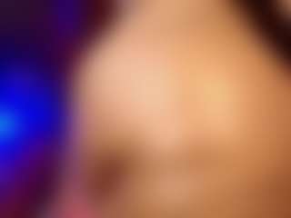 rihanarose's Live Sex Cam Show