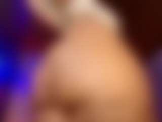 Live cam show with rihanarose - Facial Piercings on fuck-show.com