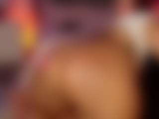 rihanarose's Live Sex Cam Show