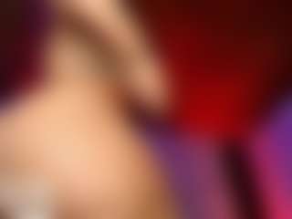 rihanarose's Live Sex Cam Show