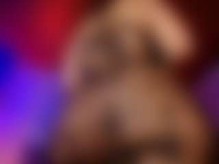 Live cam show with rihanarose - Joi on Lustler