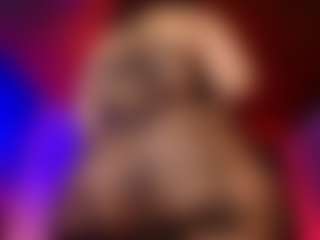 rihanarose's Live Sex Cam Show