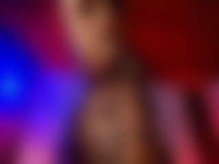 rihanarose's Live Sex Cam Show