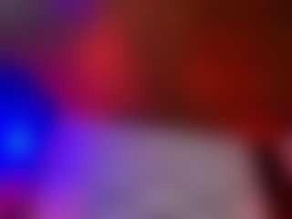 rihanarose's Live Sex Cam Show