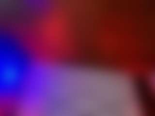 rihanarose's Live Sex Cam Show
