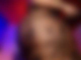 Live cam show with rihanarose - Anal on fuck-show.com